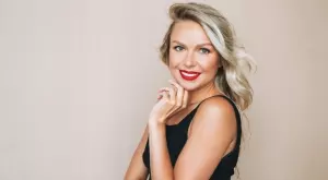 Най-щастливият ден от седмицата за всяка зодия, 15 - 21 април 2024