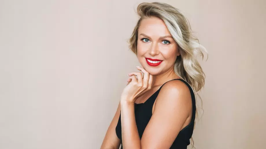 Най-щастливият ден от седмицата за всяка зодия, 15 - 21 април 2024