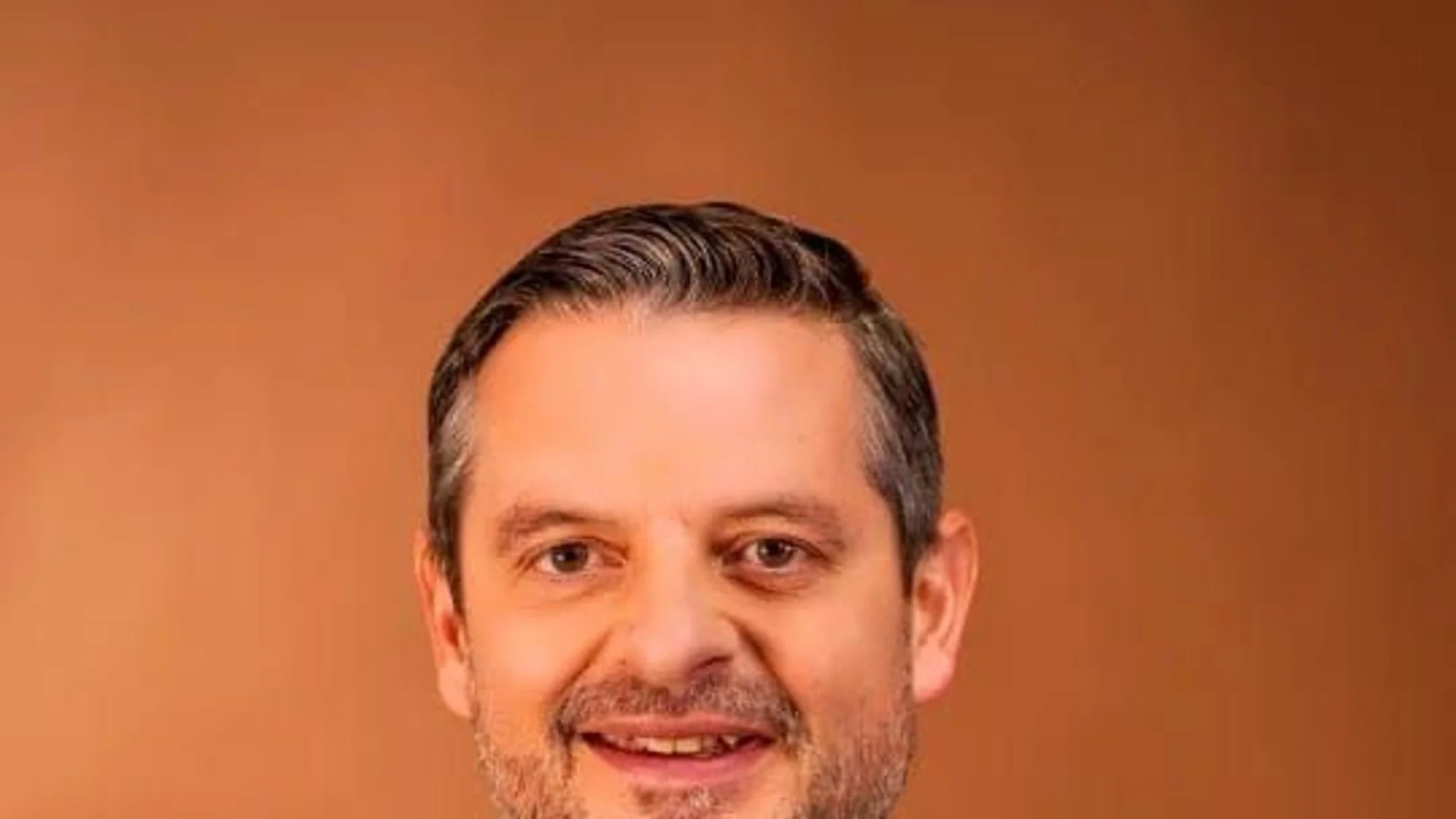 5 любими книги на актьора Петър Калчев