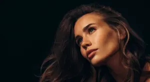 Може да бъдем каквито поискаме, където поискаме