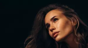 5 съвета как да прегърнете своята автентична същност