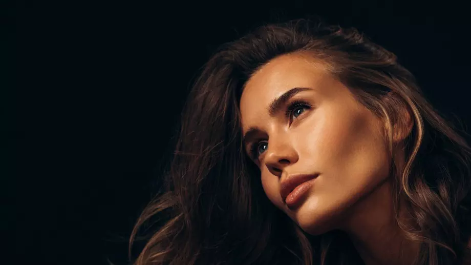 5 съвета как да прегърнете своята автентична същност