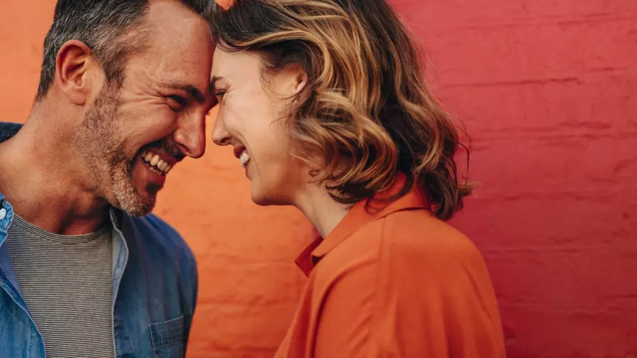 Любовно пожелание за 15 март 2024 според зодията