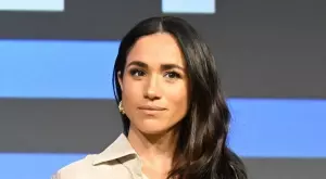 Меган Маркъл стартира собствен лайфстайл бранд (ВИДЕО)