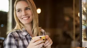 Хороскоп за днес, 16 март 2024