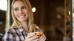 Таро хороскоп за 21 март 2024