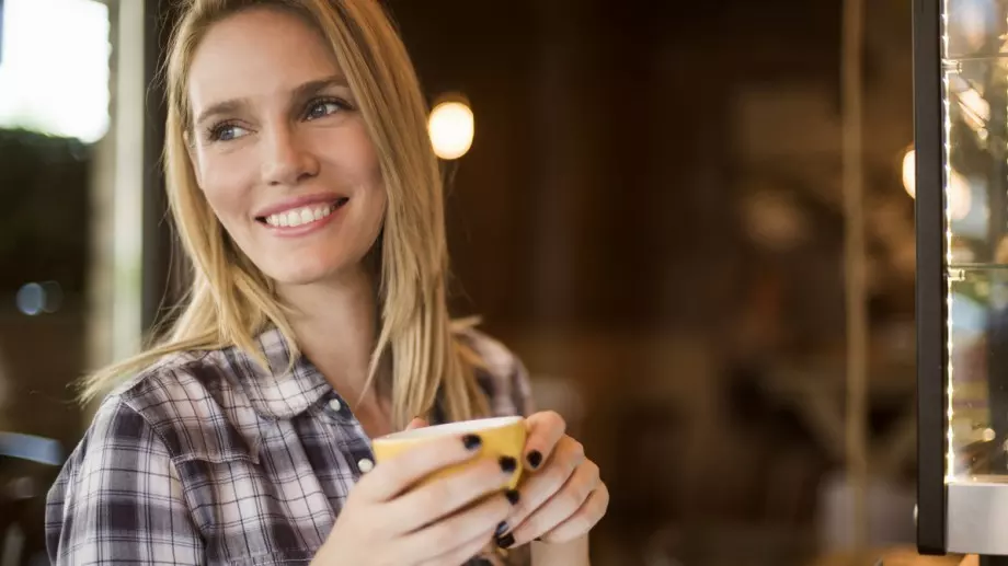 Хороскоп за днес, 29 март 2024