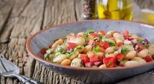 3 идеи за вкусни рецепти от BILLA, с които да разнообразим Великденските пости