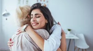 Това са зодиите с най-чиста душа