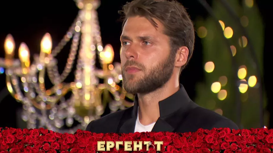 Изненада! Една от участничките в "Ергенът" с гадже навън (ВИДЕО)