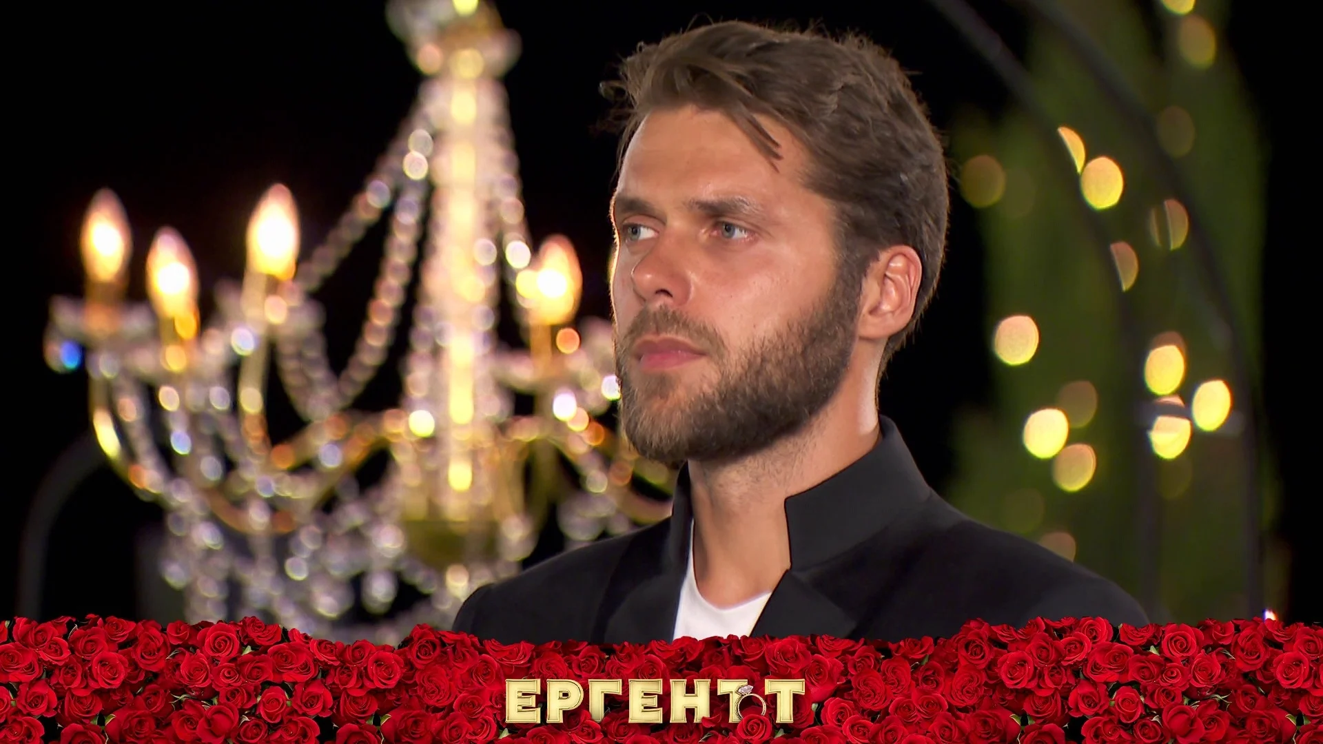 Как ще се развие “Ергенът” до края на сезона (предсказания)