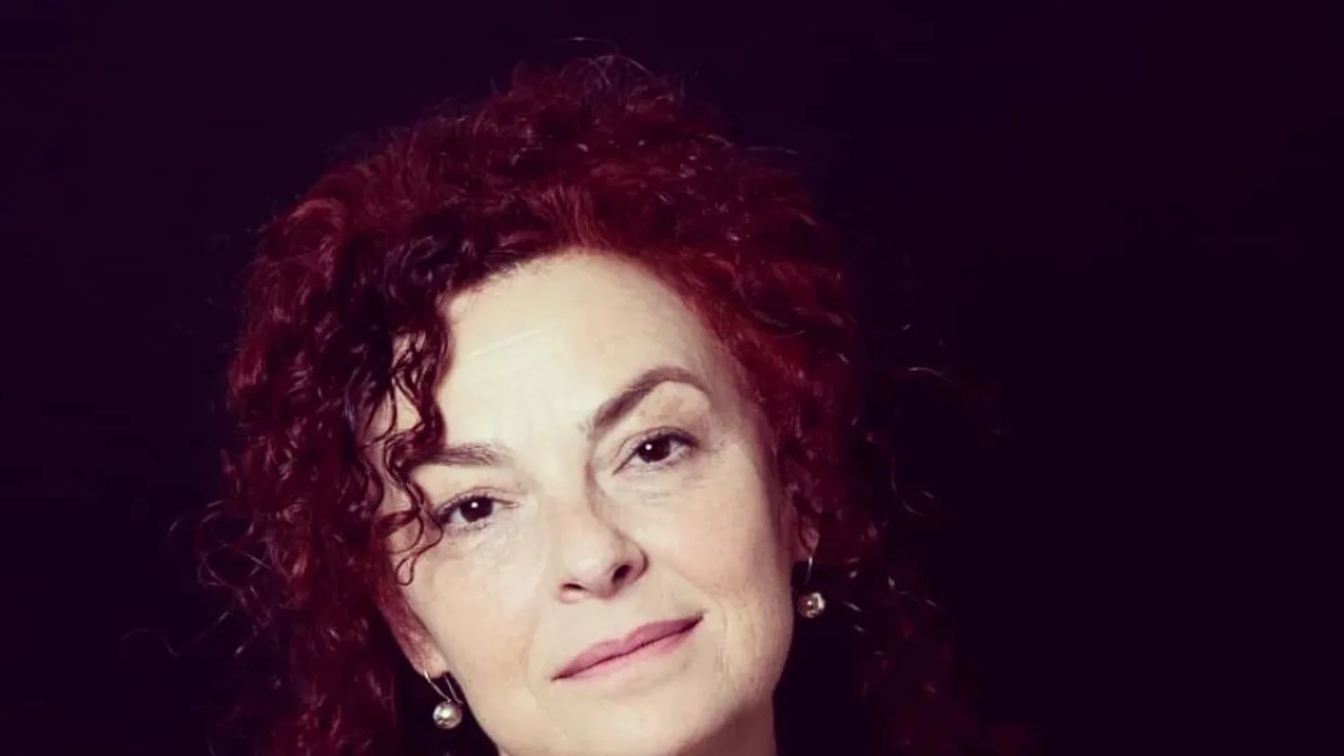 5 любими книги на актрисата Деляна Хаджиянкова