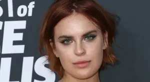 Талула Уилис призна, че страда от аутизъм (СНИМКА)