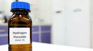 15 полезни приложения на кислородната вода 