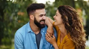 5 малки неща, които ме отвориха към страстната любов