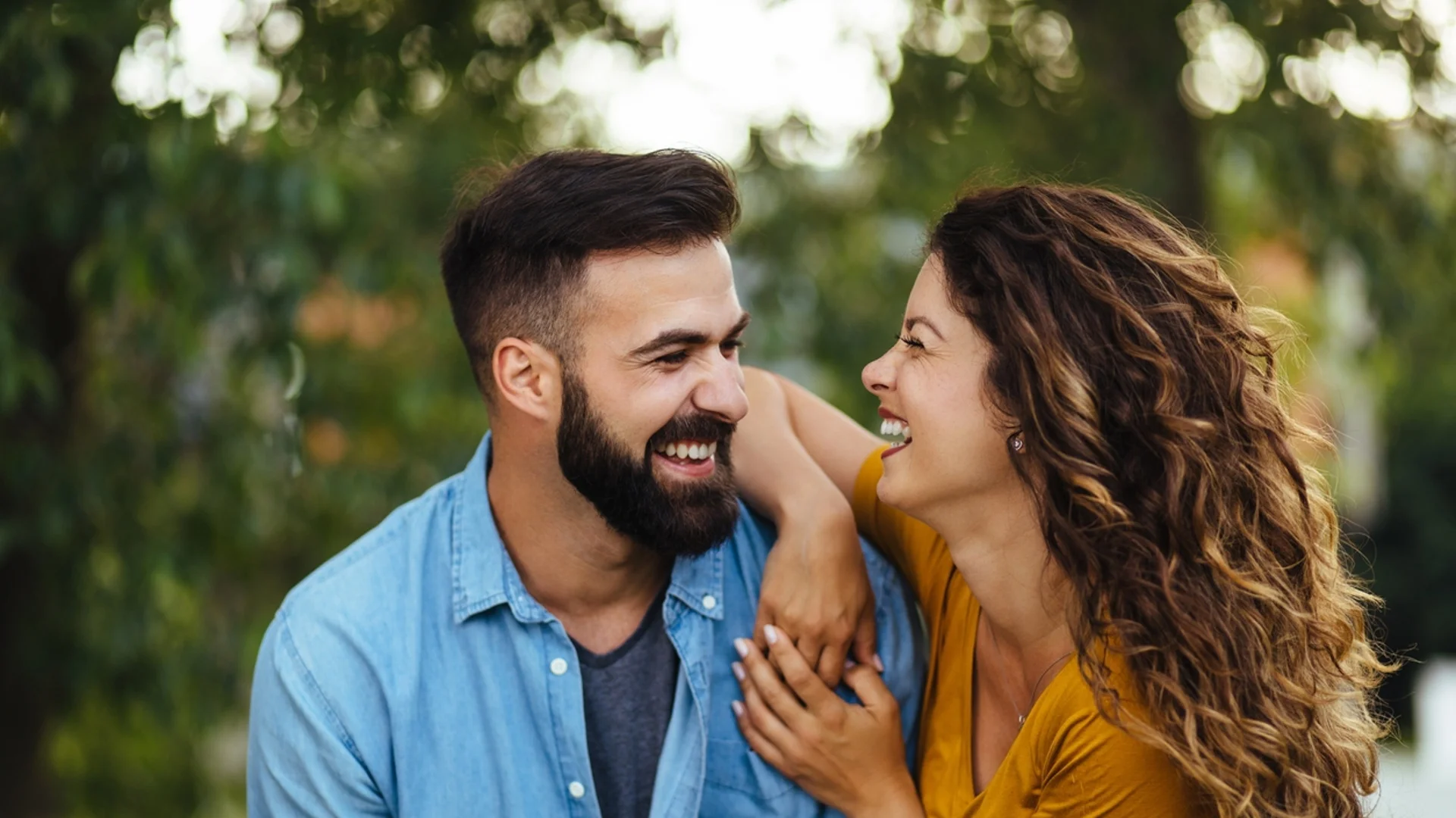 Кое число от 1 до 14 избираш? Виж своето късметче!