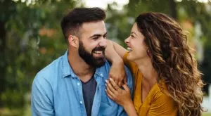 Любовен съвет за всяка зодия за 20 март 2024