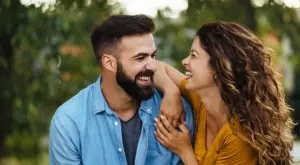 Любовно пожелание за 26 април 2024 според зодията