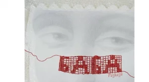 "БАБА": Новият сборник, в който 16 българи разказват невероятни истории за своите баби