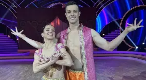 Филип Буков с много остър коментар към Илиана Раева (СНИМКА)