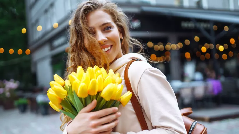 Късметче за всяка зодия за 21 март 2024