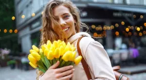 Таро хороскоп за 22 март 2024