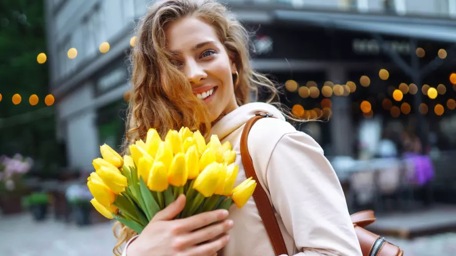 Таро хороскоп за 22 март 2024