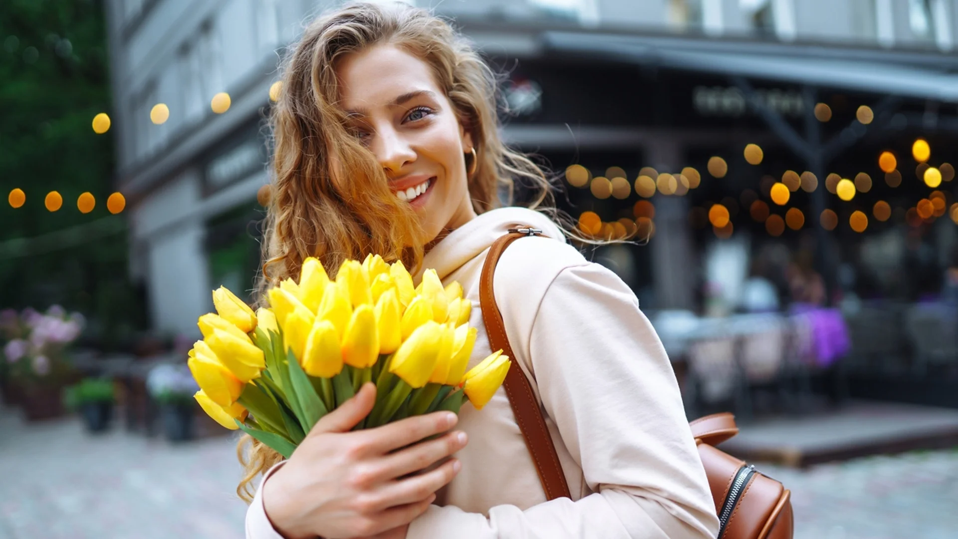 Честит имен ден! Хората с тези имена да почерпят днес, 25 март, 2024 г.