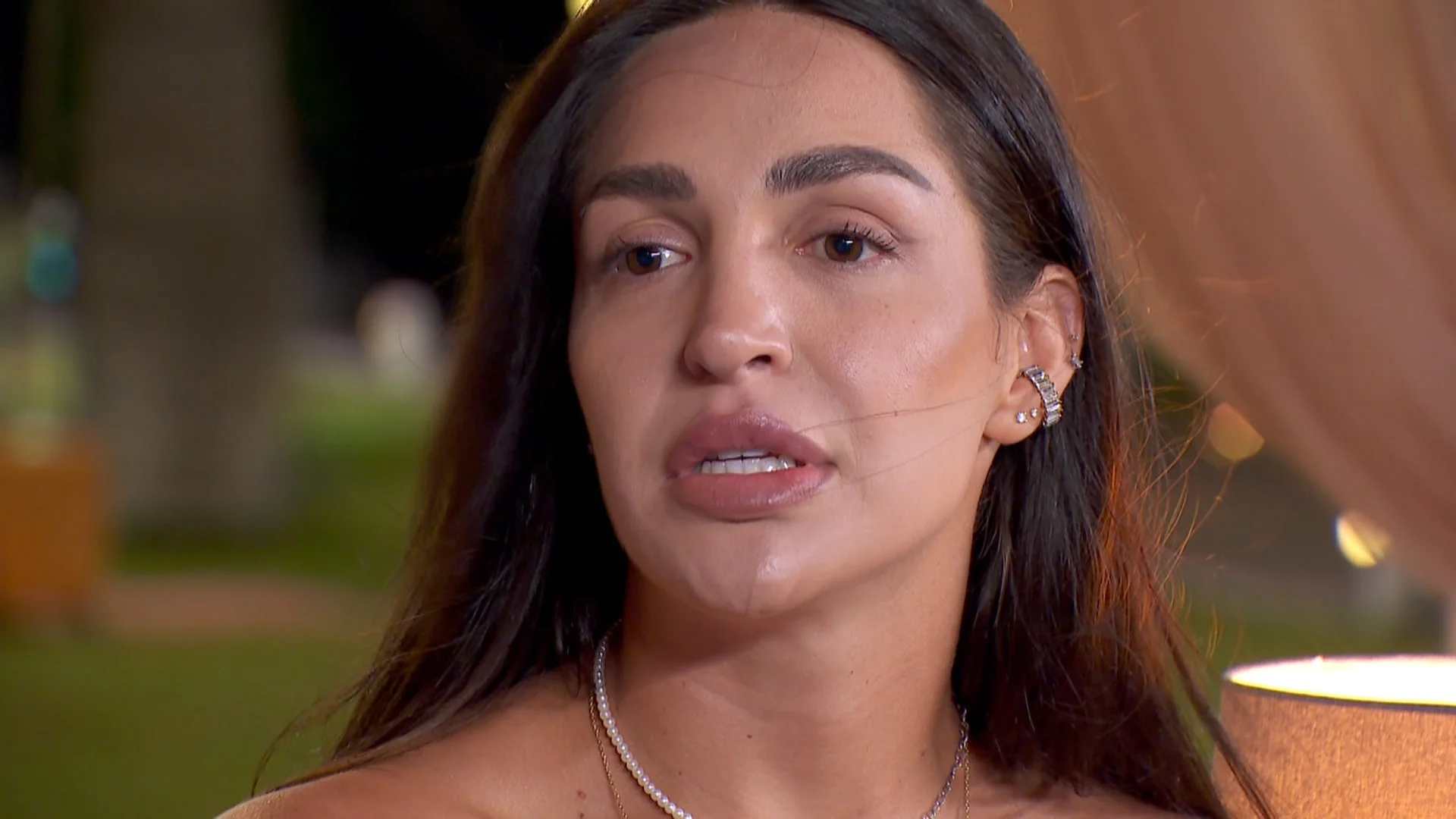 Габриела от 