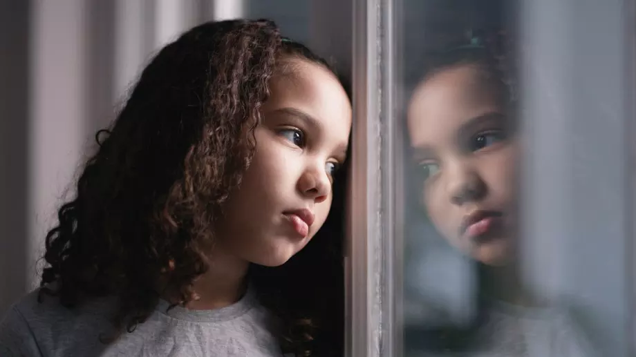 Драмата на надареното дете - как да се справите