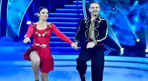 Ивет Горанова се похвали, че е намерила любовта (СНИМКА)