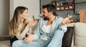 11 малки лоши навика, които разрушават дори най-здравия брак