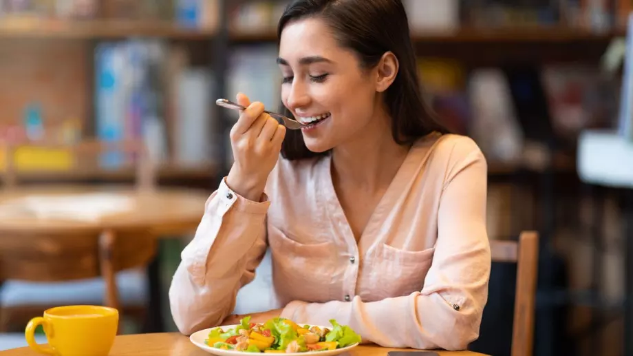 Дар от боговете: Тези храни намаляват холестерола и риска от сърдечни заболявания