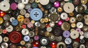 Ето какво ще ви се случи, ако ви се скъса или намерите копче