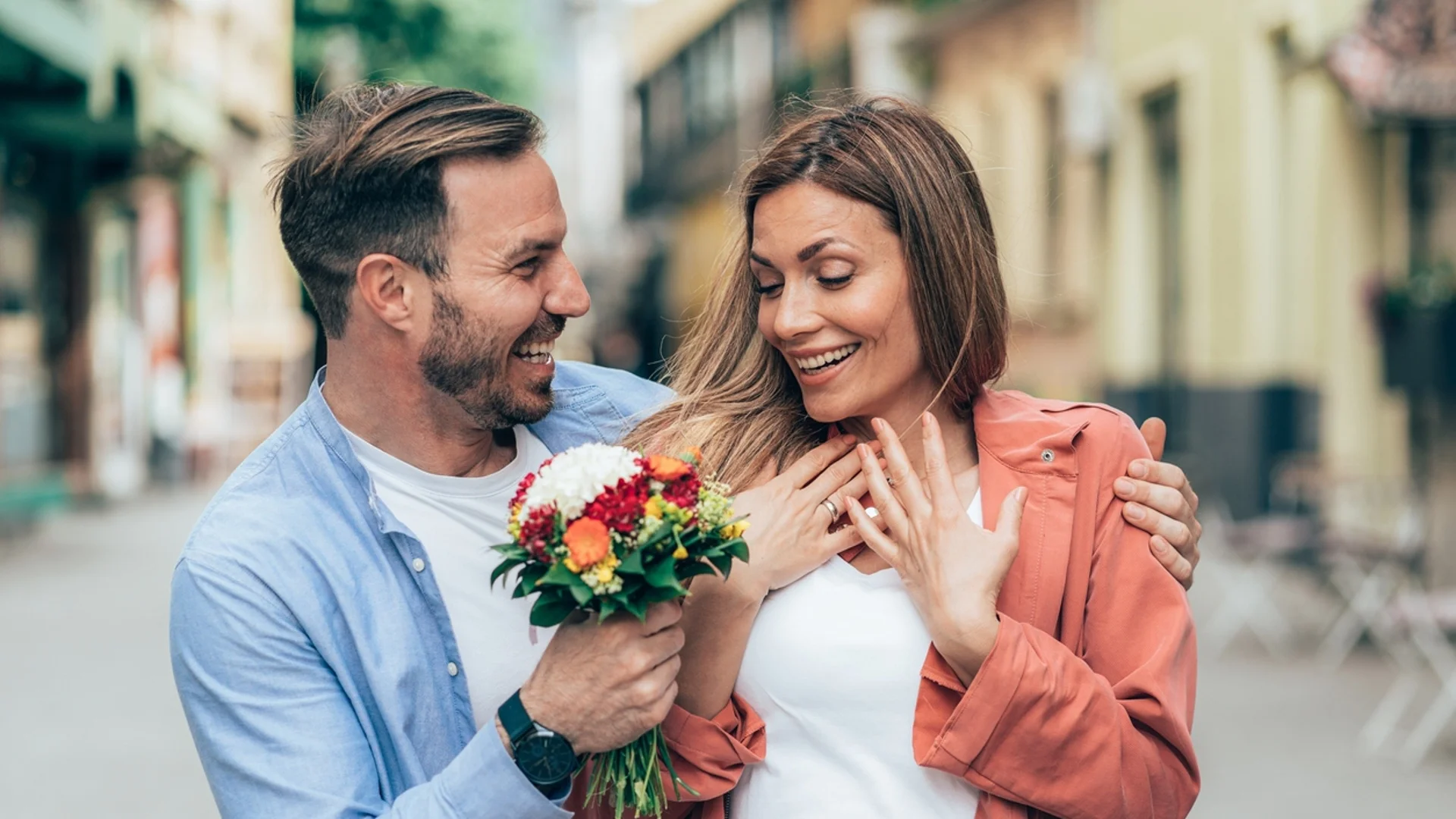 ТАРО КЪСМЕТЧЕ на деня за всеки - 22 март 2024