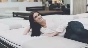 Избор на качествен матрак: Всичко, което трябва да знаете