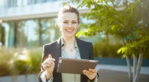 Хороскоп за днес, 22 март 2024