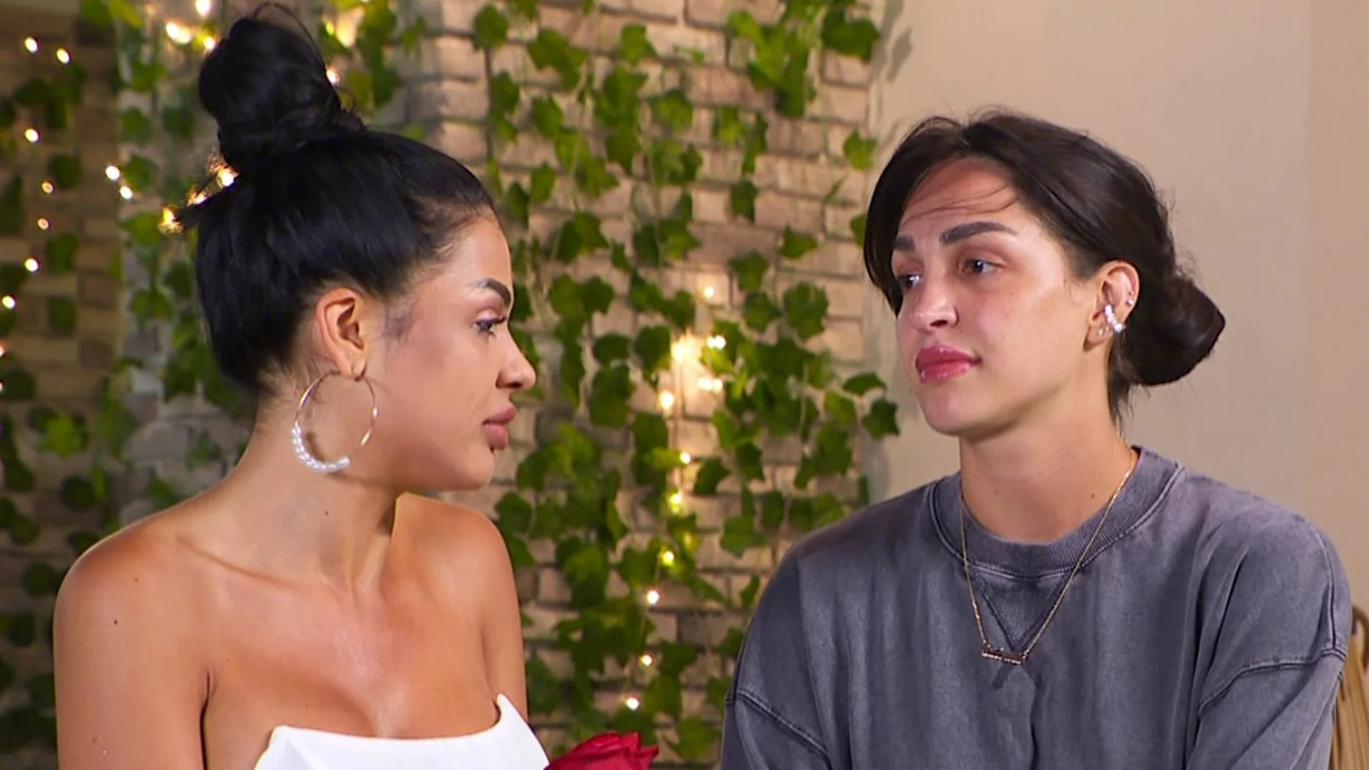 Ето кой е тайното гадже на Габриела от 