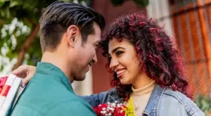 Стихотворение за 24 март 2024