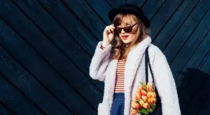 Късметче за всяка зодия за 22 март 2024