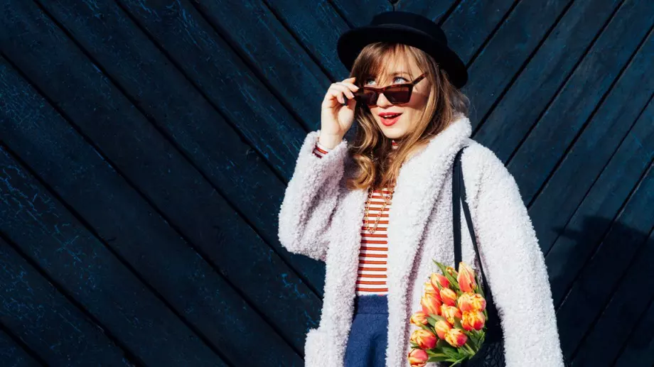 Късметче за всяка зодия за 22 март 2024