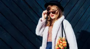 Късметче за всяка зодия за 24 март 2024