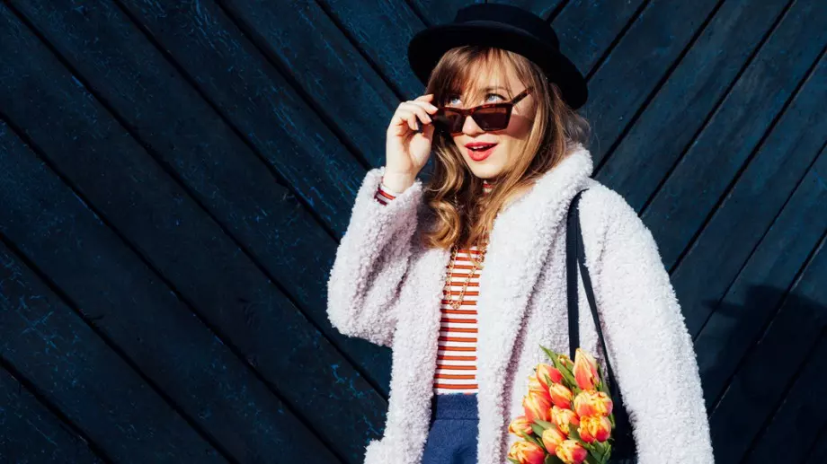 Късметче за всяка зодия за 24 март 2024