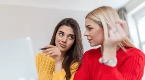 Ето кои са 3-те зодии с най-силен характер