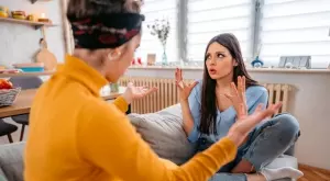 Как да спечелите всеки спор