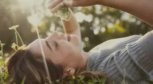 Дневна нумерологична прогноза за 27 март 2024