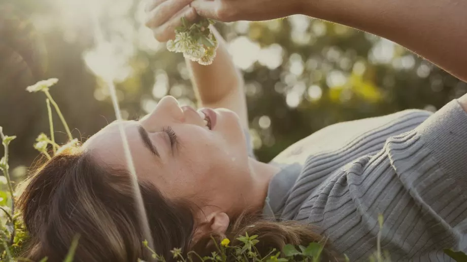 Дневна нумерологична прогноза за 27 март 2024