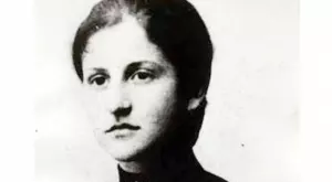 Любовни хроники: Иванка Ботева и неосъществените ѝ любови