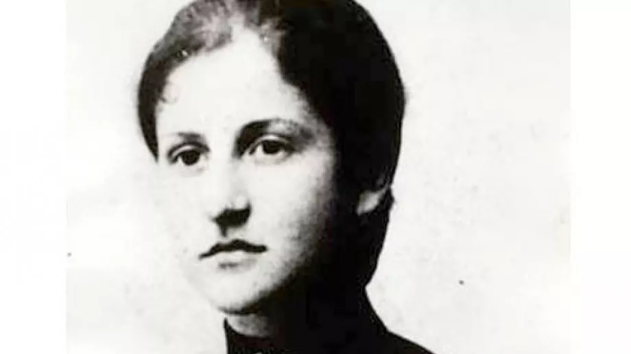 Любовни хроники: Иванка Ботева и неосъществените ѝ любови