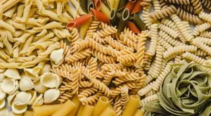 Полезно: Как да познавате качествената паста